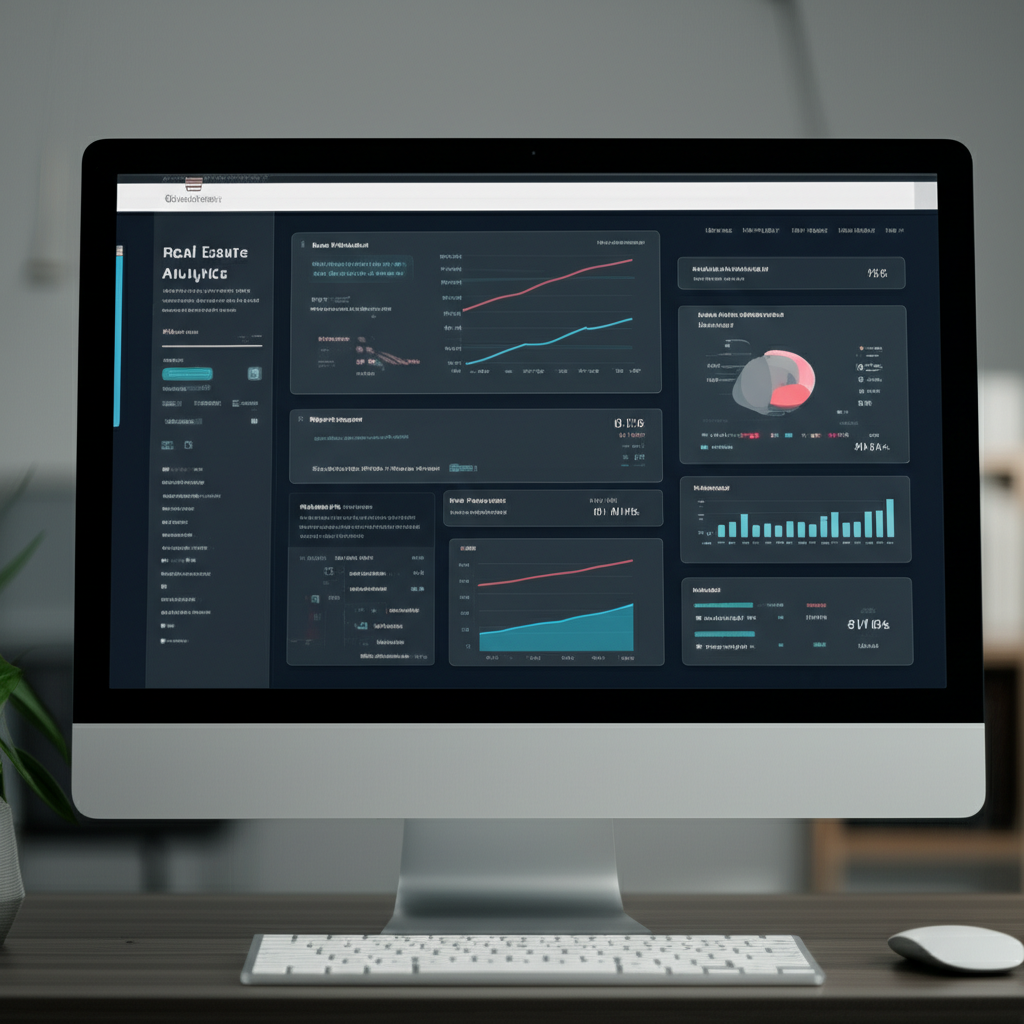 Analytics